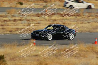 media/Mar-08-2025-Extreme Speed (Sat) [[4abb97269e]]/Red/Turns 13  and  14 (Session 1)/